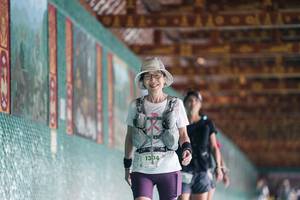 BIB: 
                            <button type="button" onclick="openModal(26923317)" class="btn btn-primary btn-sm float-right btn-popup" data-toggle="modal" data-target=".modal-high-quality">
                        <i class="fas fa-shopping-cart"></i> Add to Cart
                    </button>
                                            <button type="button" onclick="isThisMe(26923317, true)" class="btn btn-success btn-sm float-right btn-popup btn-isme hidden" data-toggle="tooltip" data-placement="bottom" title="นี่คือรูปของคุณใช่ไหม คลิกที่นี่เพื่อเอาเข้าอัลบั้ม">
                        <i class="fas fa-plus"></i> Add to album
                    </button>
                    <button type="button" onclick="isThisMe(26923317, false)" class="btn btn-warning btn-sm float-right btn-popup btn-isnotme hidden">
                        <i class="fas fa-ban"></i> Remove from album
                    </button>